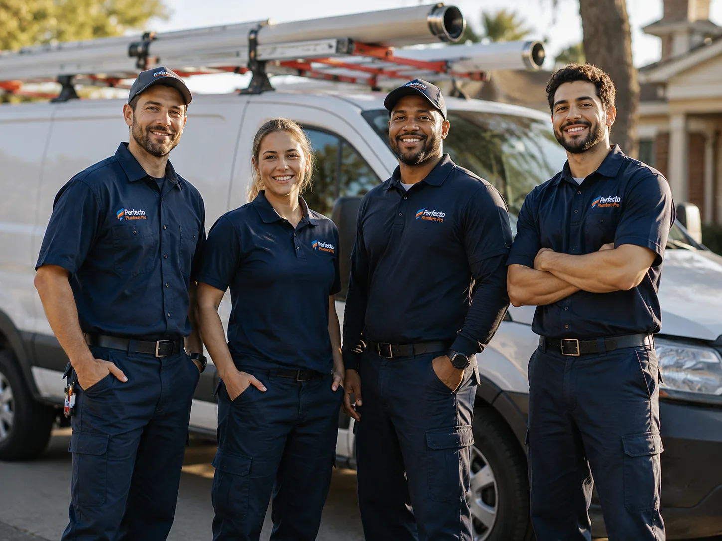 Emergency Plumber Near Me in Conway, SC near me